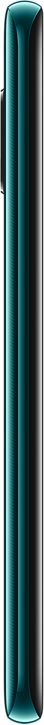 Смартфон Huawei Mate 20 Pro (изумрудно-зеленый) фото 2